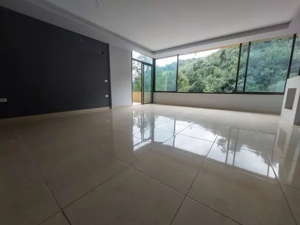 New Apartment in Dbayeh, Metn with Terrace