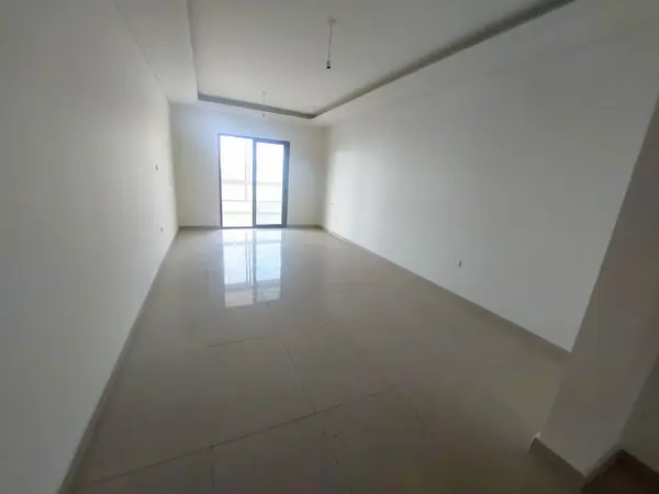New Duplex in Naccache, Metn with Sea & Mountain View