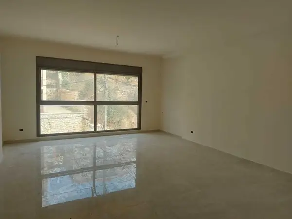 Prime Location Apartment in Jeita, Keserwan