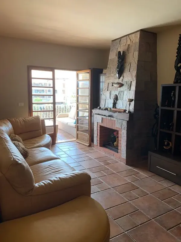 Furnished Chalet in Faitroun with Breathtaking Mountain View