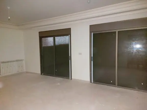 Apartment in Ghadir, Keserwan with Breathtaking Sea View