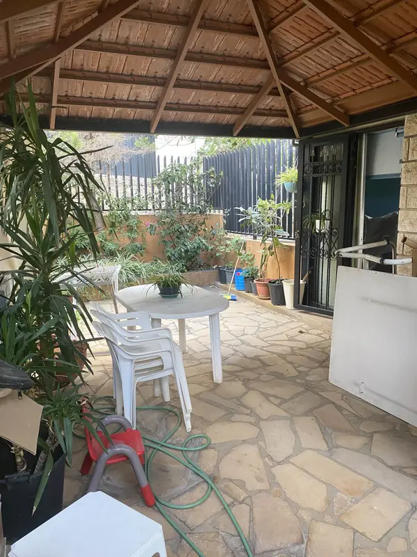 Prime Location Apartment in Biyada, Metn