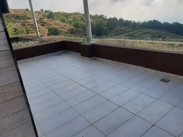 Chalet in Fakra, Keserwan with Mountain View