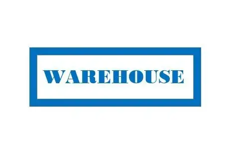 Prime Location Warehouse for Rent in Biakout, Metn