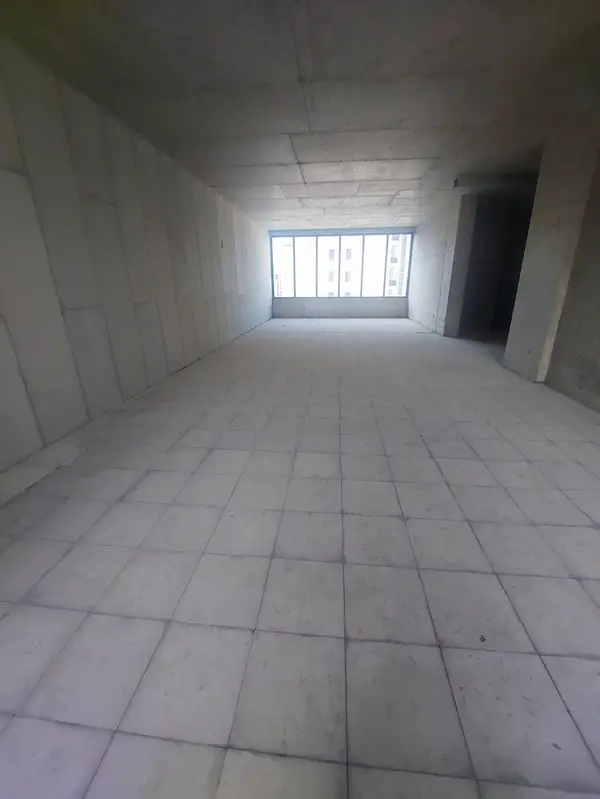 Prime Location Office in Dbayeh, Metn