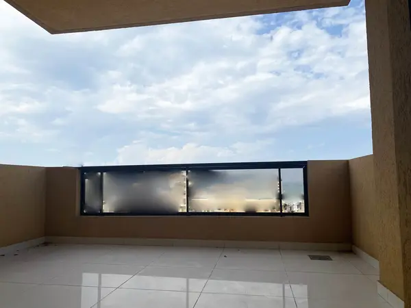 Apartment in Zalka, Metn with an Open View