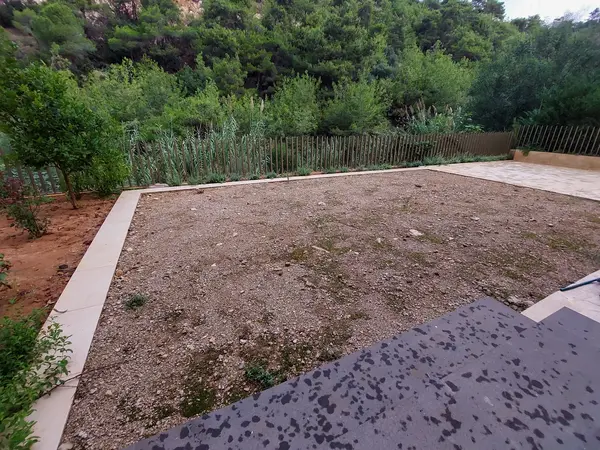 Brand New Villa in Aoukar, Metn with Mountain View