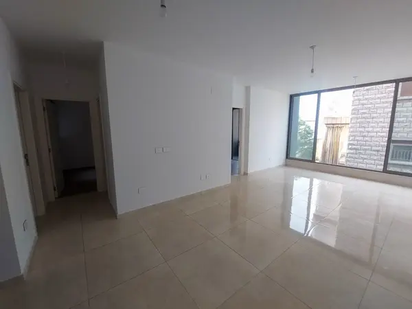Brand New Apartment in Mazraat Yachouh, Metn