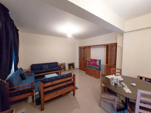 Fully Furnished Apartment in Dbayeh, Metn