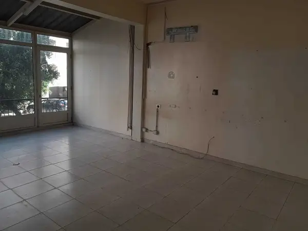 Prime Location Shop/ Factory in Fanar, Metn