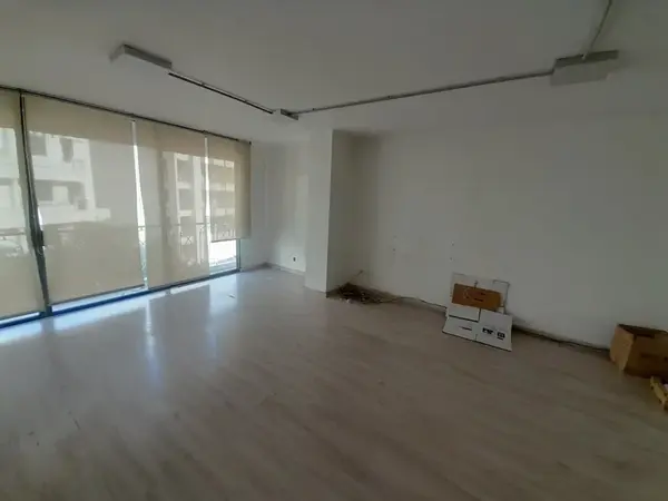 Office for Sale in Fanar, Metn