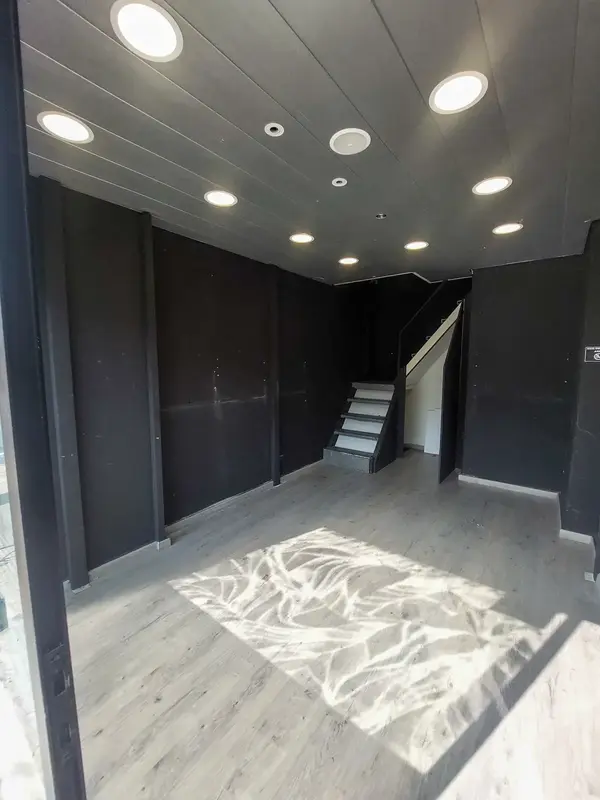 Prime Location Shop for Rent in Beit El Chaar, Metn