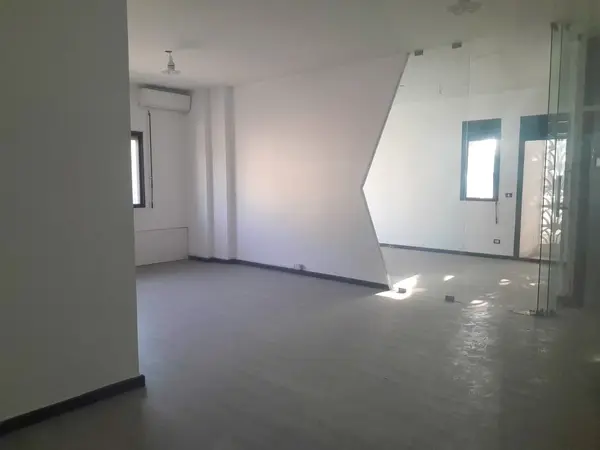 Prime Location Shop for Rent in Baabdat, Metn