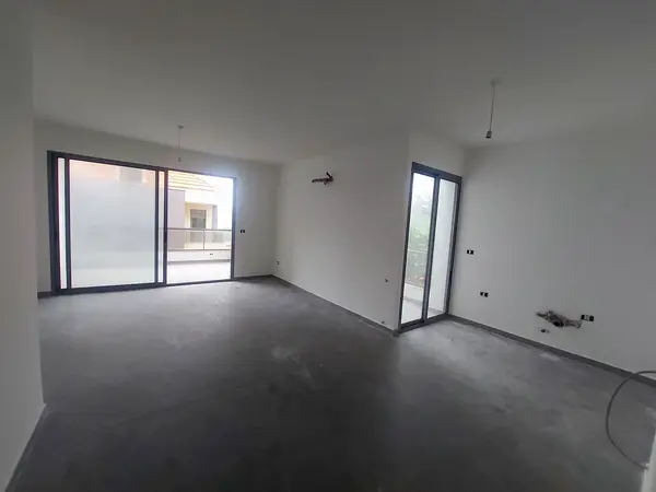 New Apartment in Qornet Chehwan, Metn with Mountain View