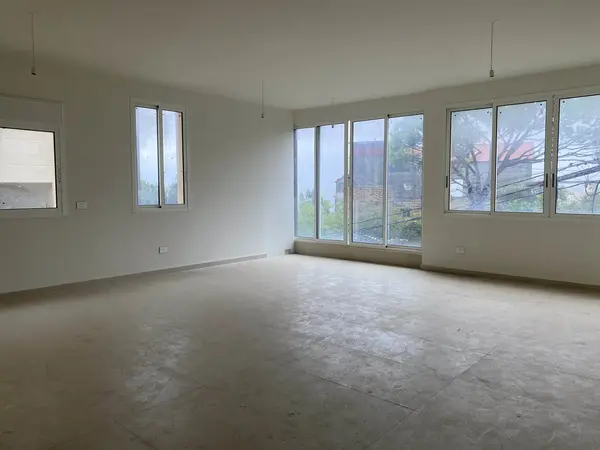 Brand New Apartment in Qannabet Broumana, Metn