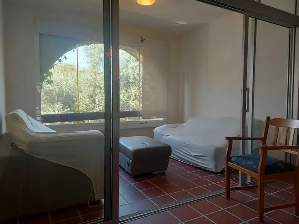 High-end Furnished Chalet in Kaslik, Keserwan