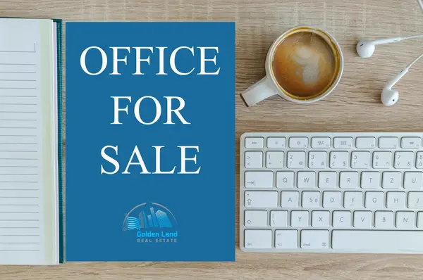 Prime Location Office in Mtayleb, Metn
