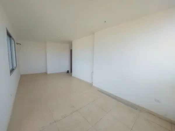 Duplex in Qornet Chahwan, Metn with Mountain View
