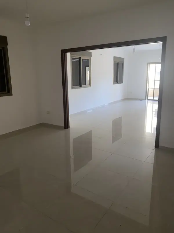Renovated 3 Floor Building for Sale in Jal El Dib, Metn