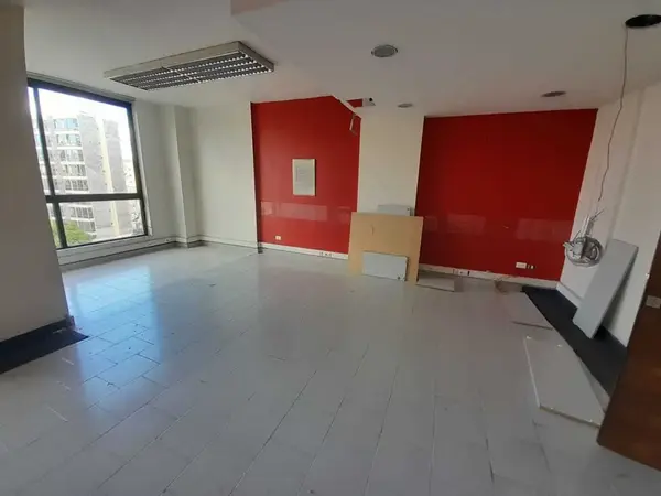 Prime Location Office for Rent in Sin El Fil, Metn