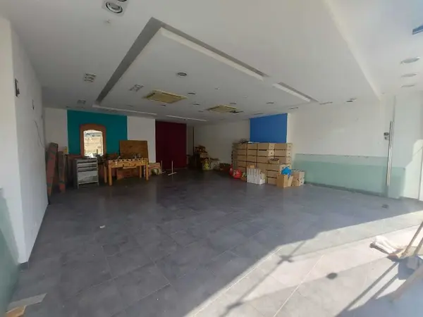 Shop for Rent in Zouk Mikael, Keserwan