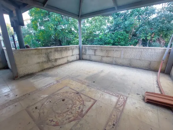 Duplex in Beit El Chaar, Metn with Breathtaking View