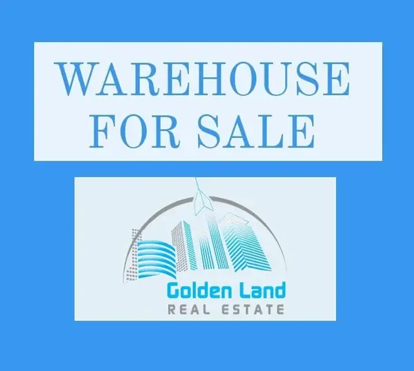 Warehouse in Mazraat Yachouh, Metn