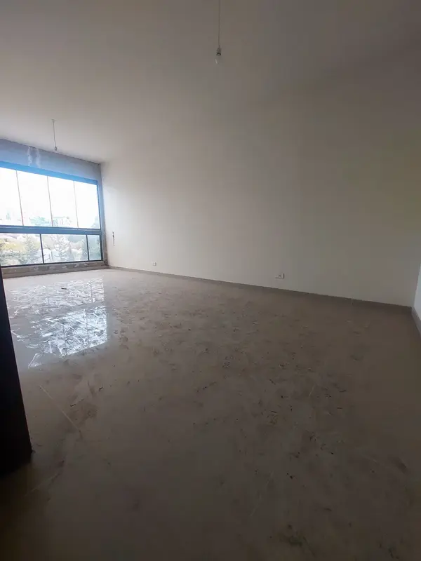 New Apartment in Dbayeh, Metn