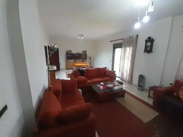 Apartment in Jdeideh, Metn with Open City View