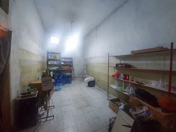 Shop for Rent in Dekwaneh, Metn