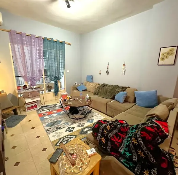 Prime Location Renovated Apartment in Achrafieh, Beirut