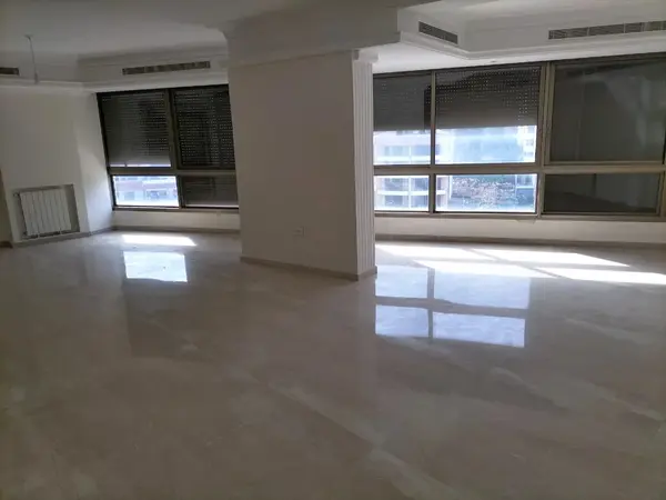 Prime Location Apartment in Mar Takla, Hazmieh, Baabda