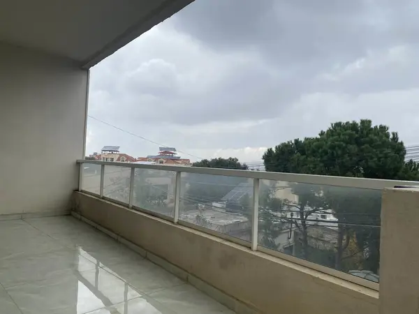 Prime Location Apartment in Bsalim, Metn