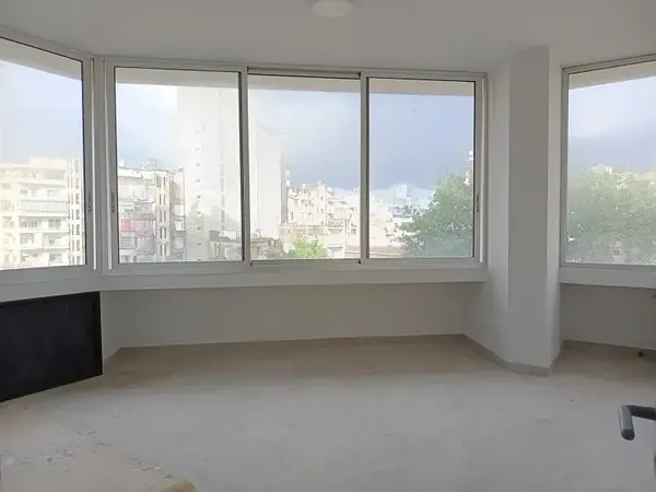Prime Location Office in Achrafieh, Beirut