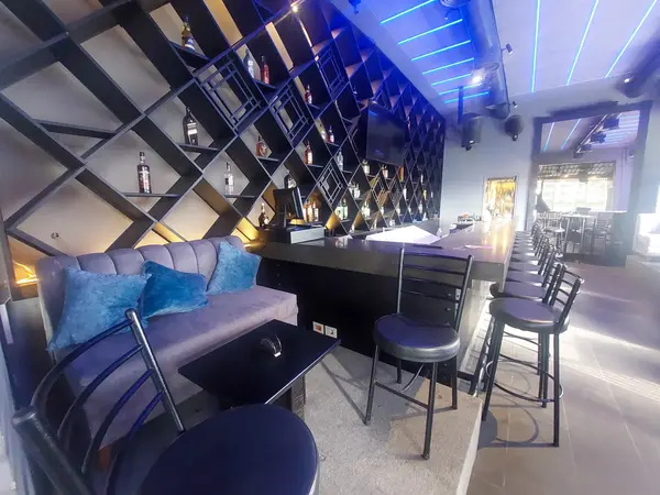 Prime Location Fully Furnished Shop in Dbayeh, Metn