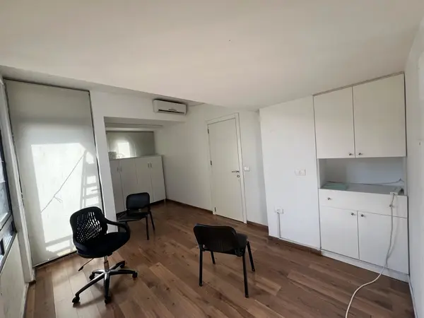 Prime Location Office in Zouk Mosbeh, Keserwan