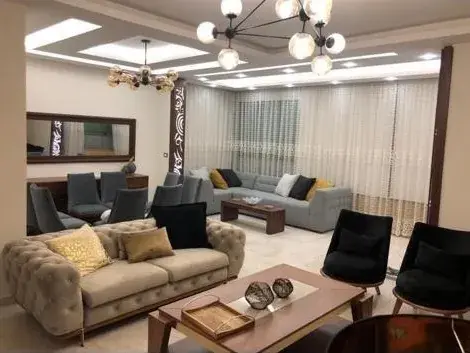 Apartment in Khaldeh, Aley
