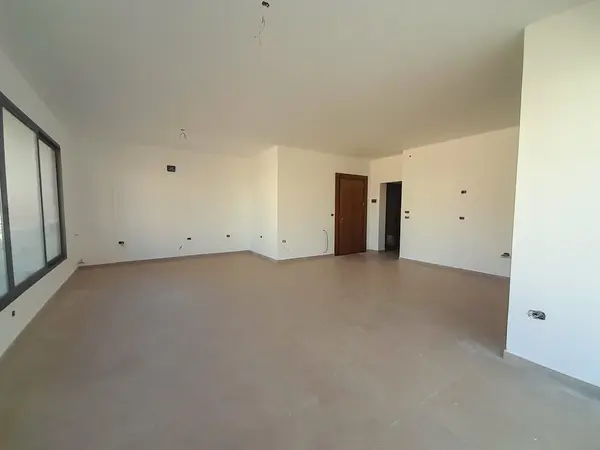 Apartment in Mar Chaaya, Metn with Partial View & TERRACE