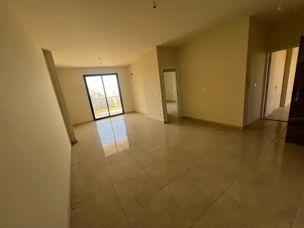 Apartment in Zouk Mosbeh, Keserwan with Breathtaking Sea View