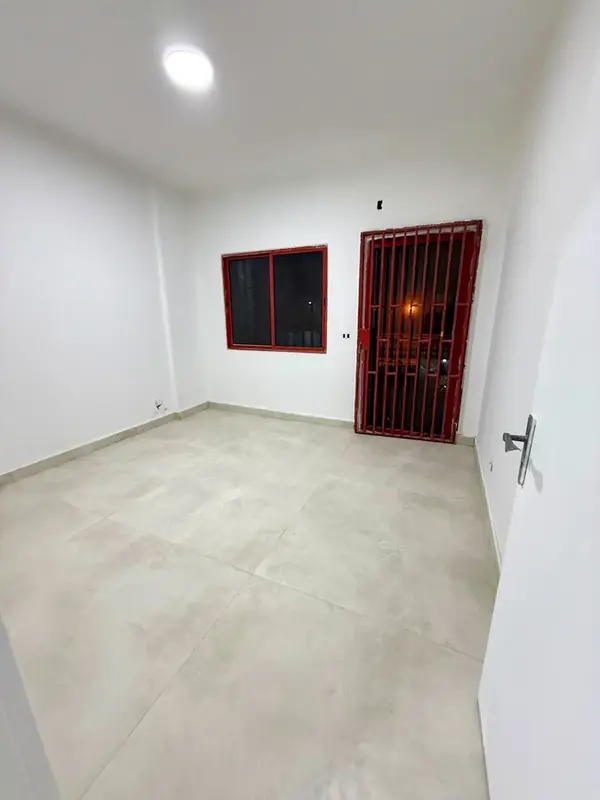 Prime Location Renovated Office in Mtayleb, Metn