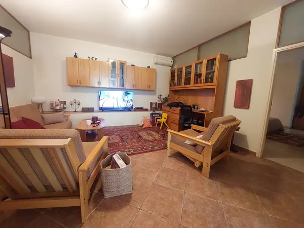 Prime Location Apartment in Bsalim, Metn with Pool Access