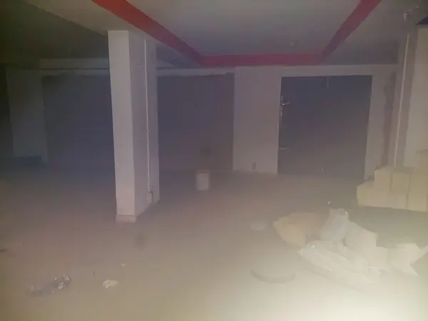 Prime Location Shop in New Rawda, Metn
