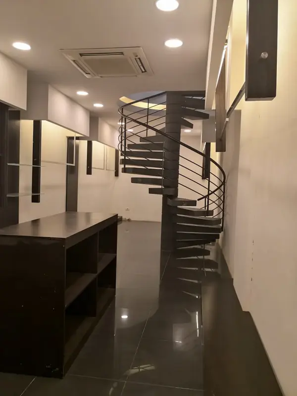 Prime Location Shop in Jal El Dib, Metn
