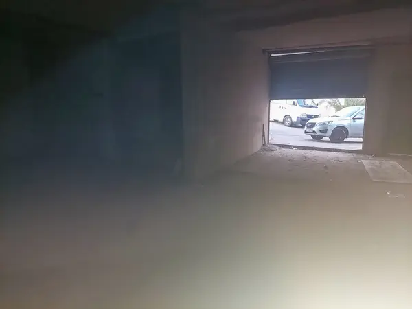 Prime Location Warehouse in Zikrit, Metn