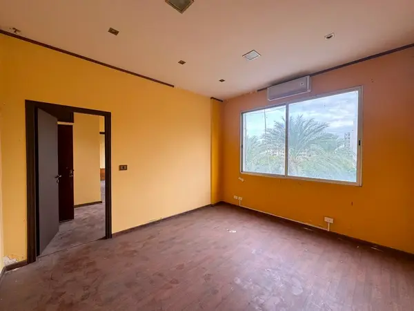 Office in Jal El Dib, Metn