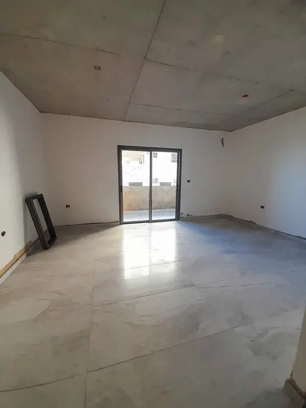 PAYMENT FACILITIES- Duplex in Mar Chaaya, Metn with View