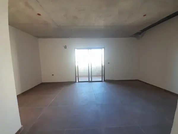 PAYMENT FACILITIES- Duplex in Mar Chaaya, Metn with View