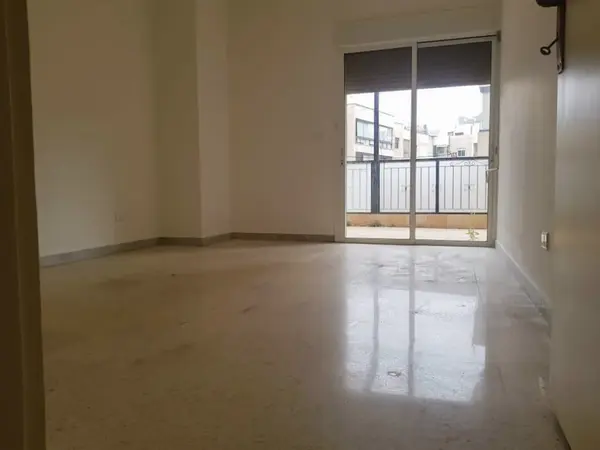 Three Bedroom Apartment in Sabtieh, Metn + Terrace