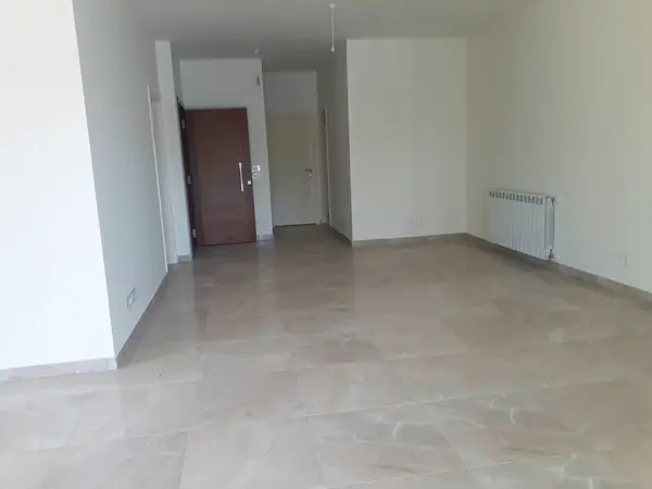 Apartment in Daher El Souwan, Metn with Mountain View