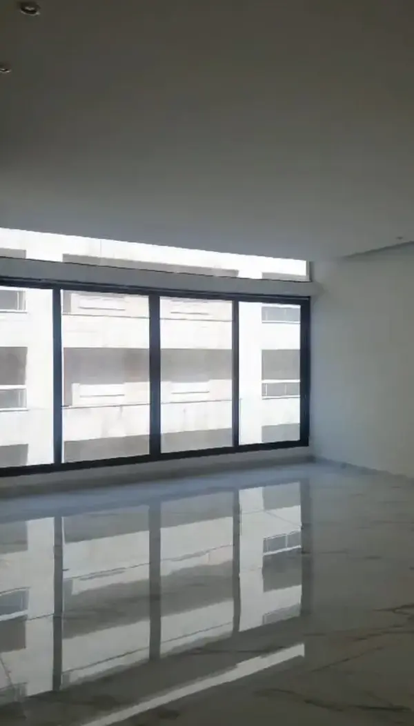 Apartment in Verdun, Beirut with a Breathtaking View
